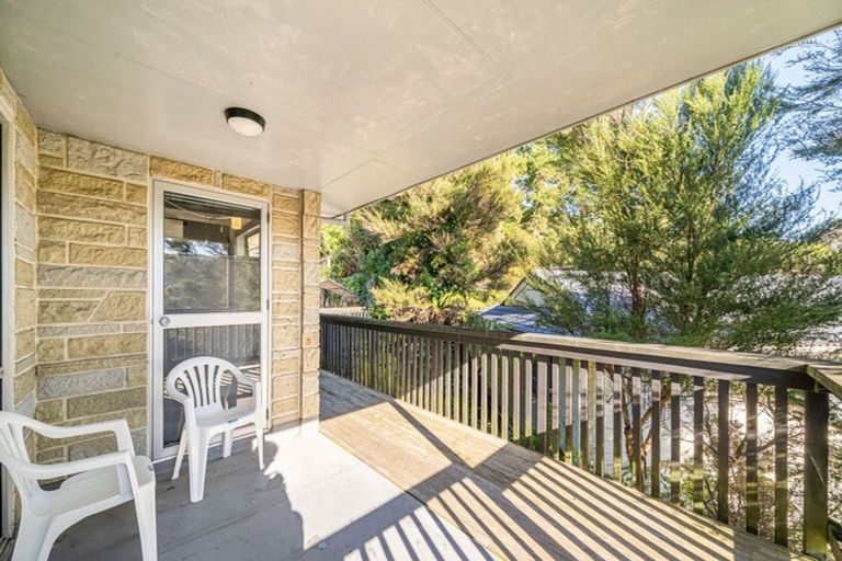 Photo of property in 110 Holborn Drive, Stokes Valley, Lower Hutt, 5019