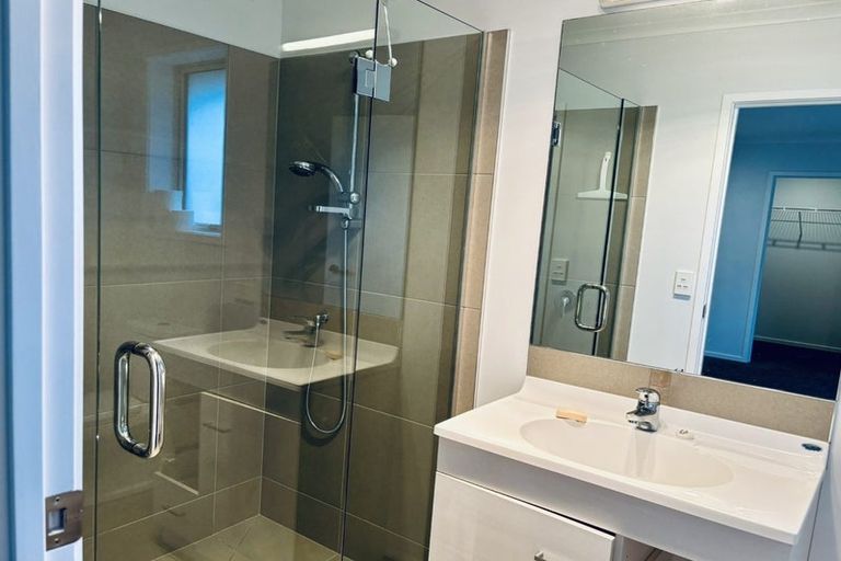 Photo of property in 10 Martha Clarke Lane, Kerikeri, 0230