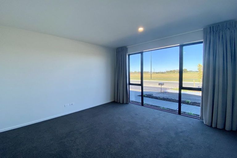 Photo of property in 53 Mcgrath Drive, Lincoln, 7608