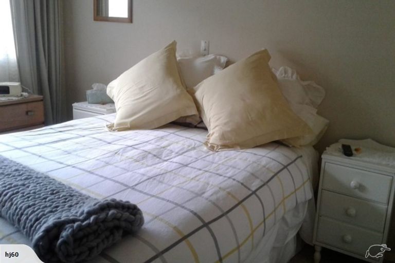 Photo of property in 7a Judea Road, Judea, Tauranga, 3110