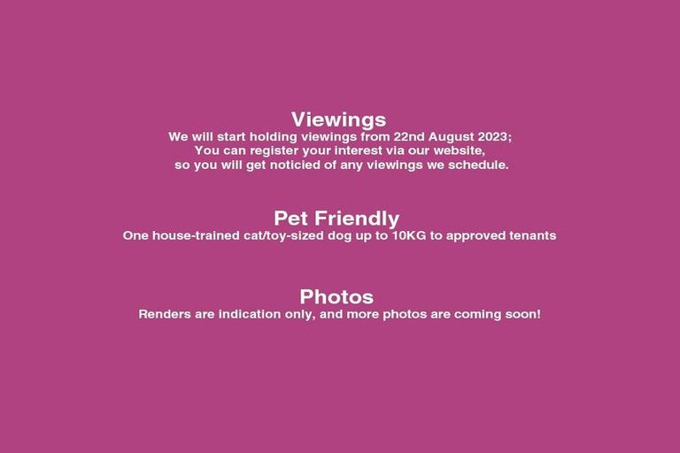 Photo of property in 1/17 Rutherford Street, Woolston, Christchurch, 8023