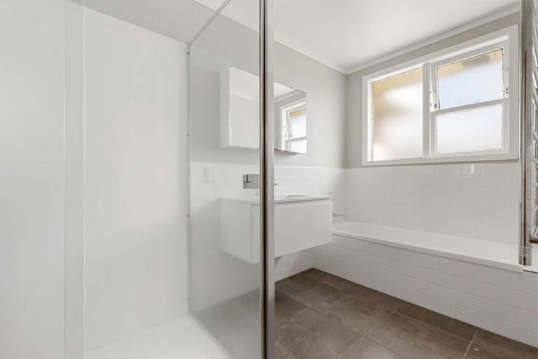 Photo of property in 205 Ranolf Street, Glenholme, Rotorua, 3010