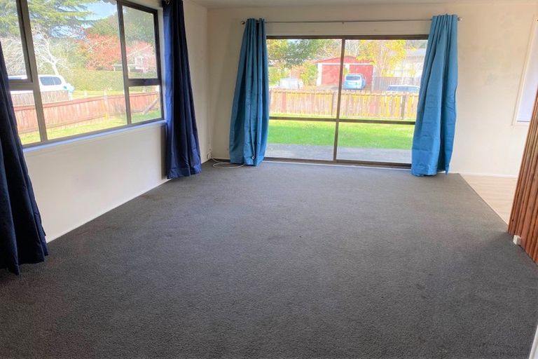 Photo of property in 19 Ben Keys Street, Te Puke, 3119