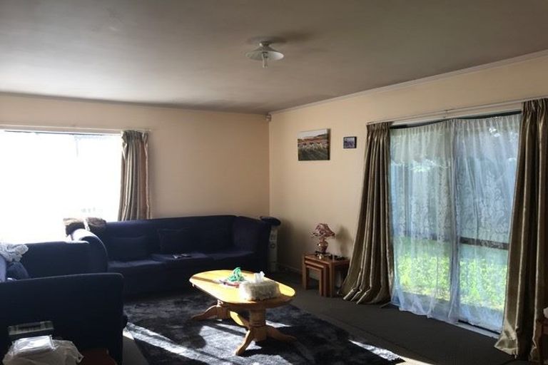 Photo of property in 2/61 Stonex Road, Papatoetoe, Auckland, 2025