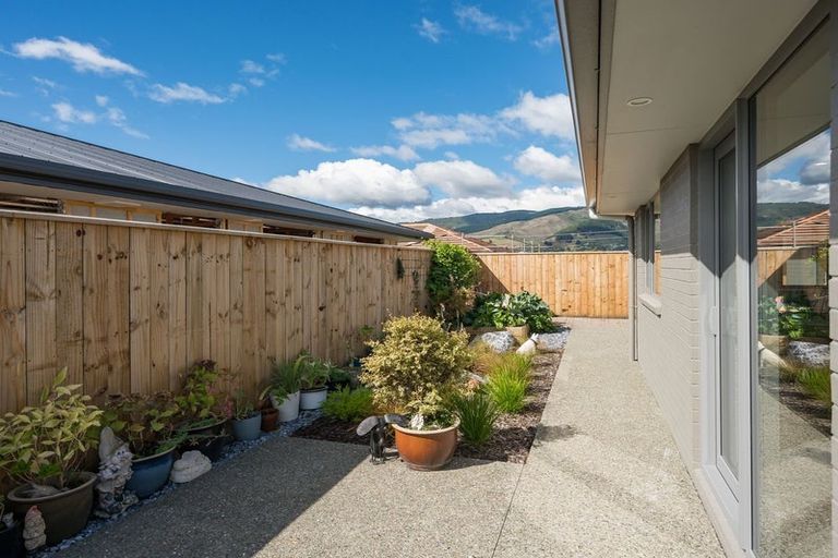 Photo of property in 83 Eton Street, Appleby, Richmond, 7020