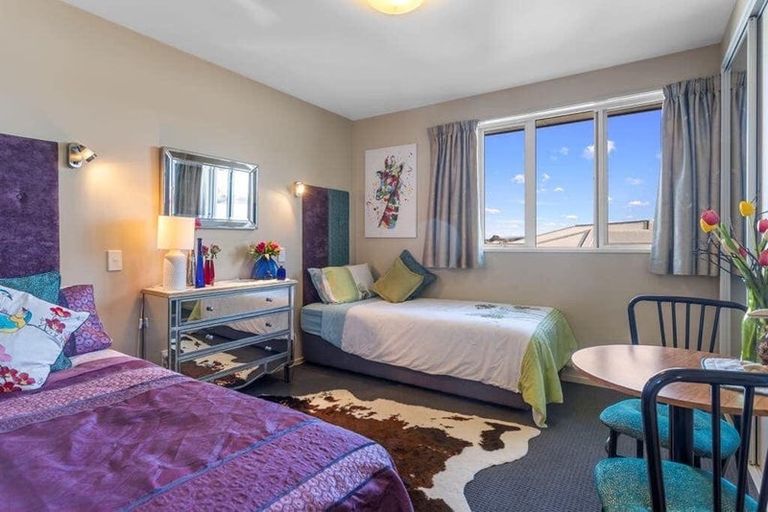 Photo of property in 63 Osborne Road, Amberley, 7410