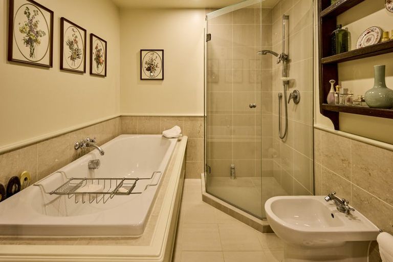 Photo of property in 3/257l Wakefield Street, Te Aro, Wellington, 6011