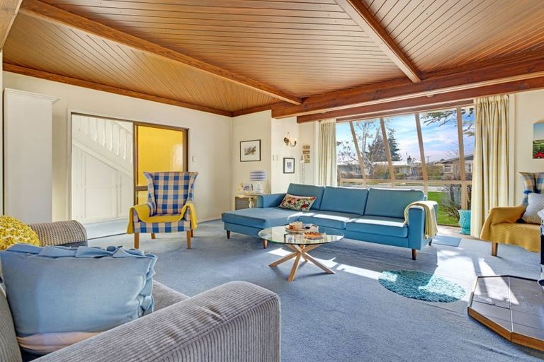 Photo of property in 26 Fraser Avenue, Ranfurly, 9332