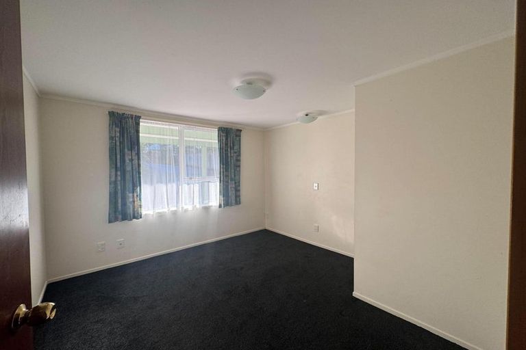Photo of property in 67 Arawhata Street, Ranui, Porirua, 5024