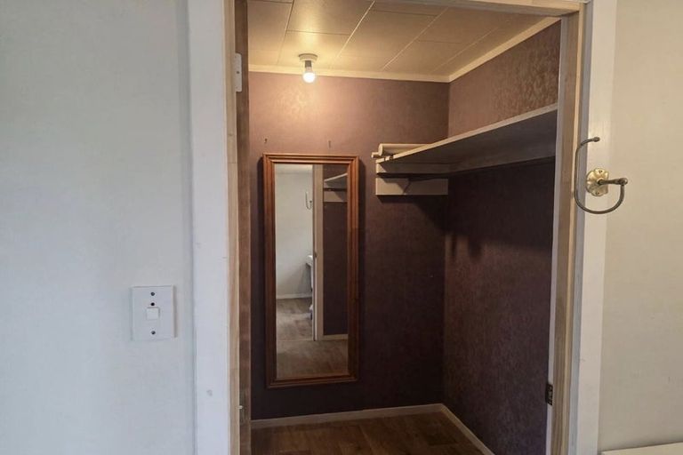 Photo of property in 141 Raumanga Valley Road, Raumanga, Whangarei, 0110
