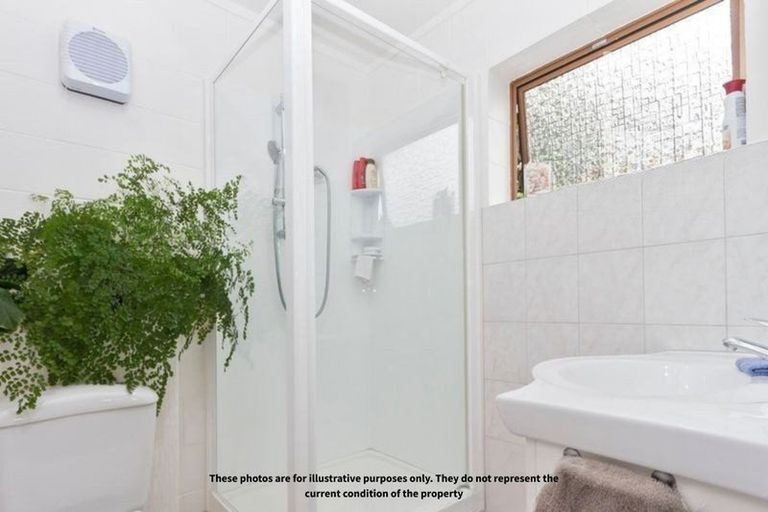 Photo of property in 20 Baird Street, Howick, Auckland, 2014