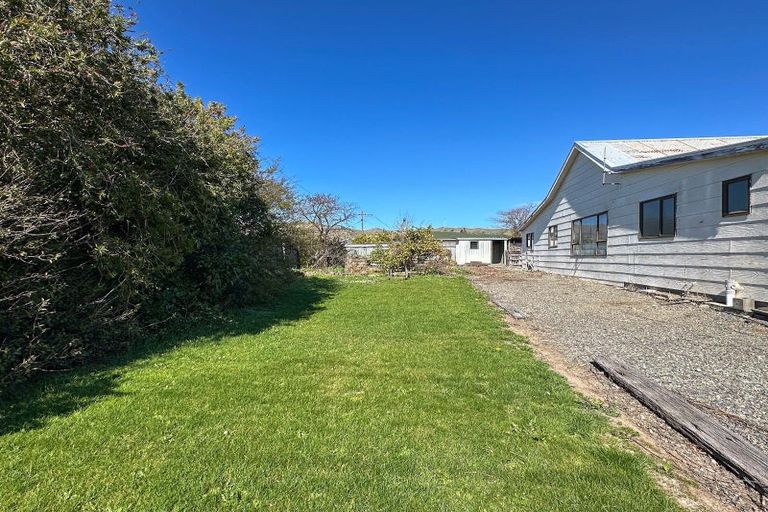 Photo of property in 128 Muller Road, Blenheim, 7201