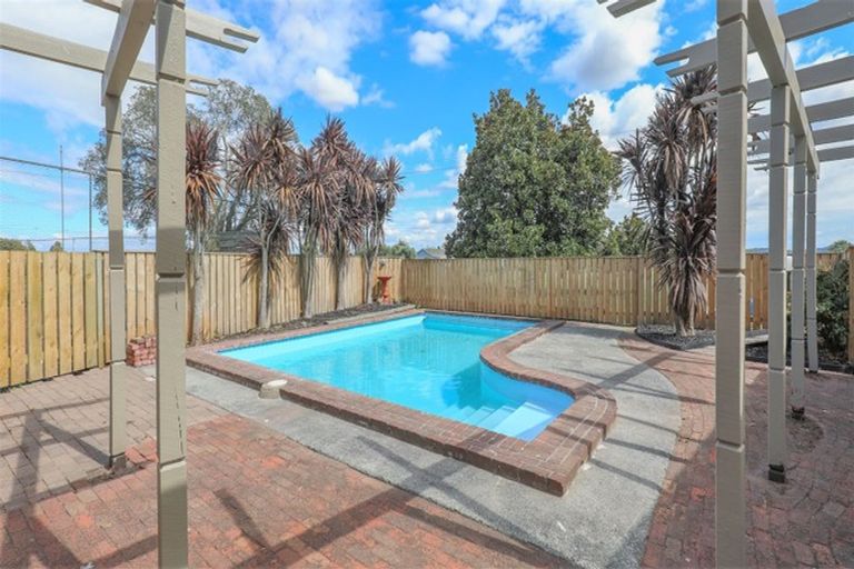 Photo of property in 622 Tenfoot Road, Taupiri, 3792