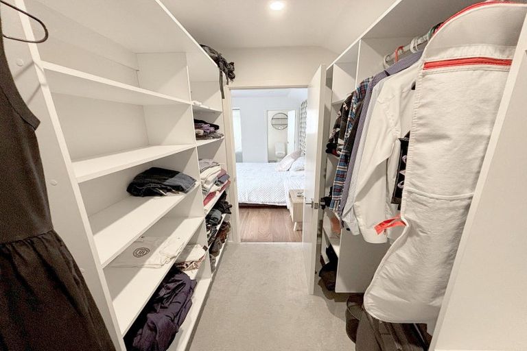 Photo of property in 44 Wyn Street, Hoon Hay, Christchurch, 8025