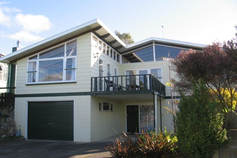 Photo of property in 6 Aotea Street, Feilding, 4702
