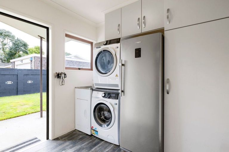 Photo of property in 20 Hillary Street, Chedworth, Hamilton, 3210