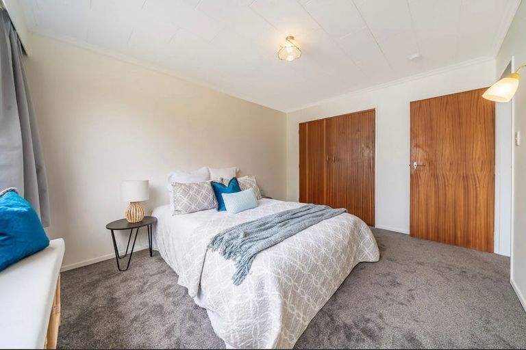 Photo of property in 4/9 Miro Street, Trentham, Upper Hutt, 5018