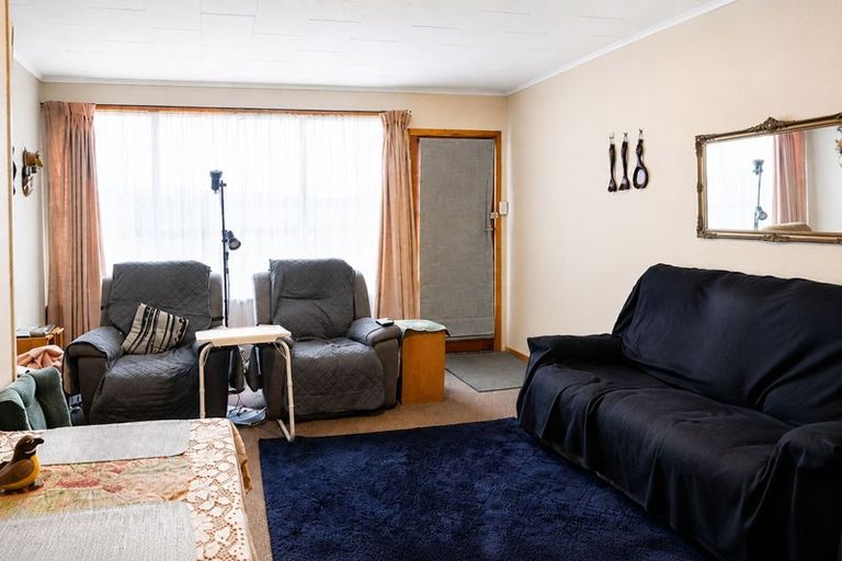 Photo of property in 2c Lyne Street, Gore, 9710