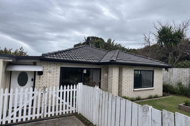 Photo of property in 52b Norana Avenue, Favona, Auckland, 2024