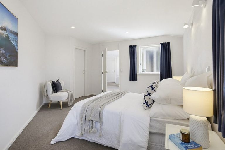 Photo of property in 4g Hatton Street, Karori, Wellington, 6012