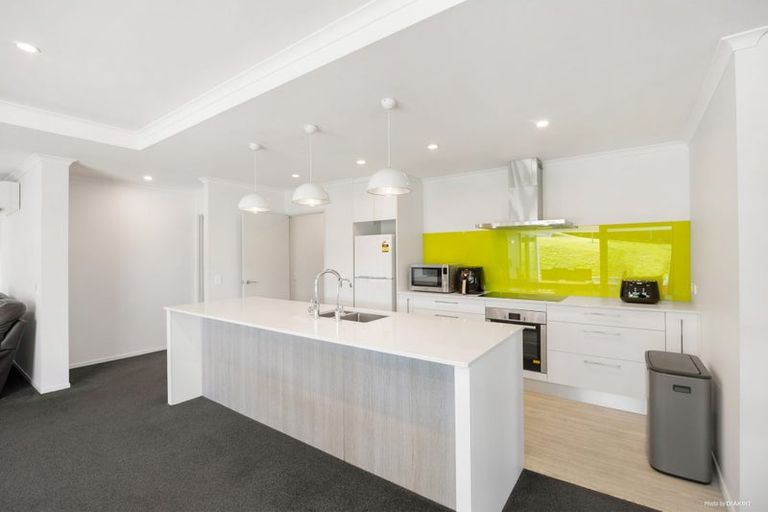 Photo of property in 9 Mcintosh Drive, Pokeno, 2471