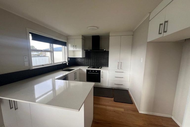 Photo of property in 14 Polley Crescent, Katikati, 3129