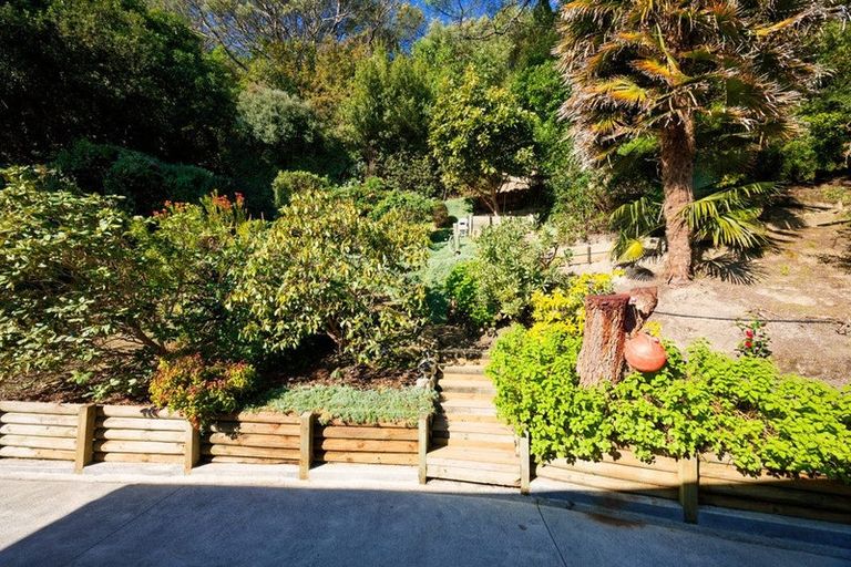 Photo of property in 22a Kotuku Road, South Bay, Kaikoura, 7300
