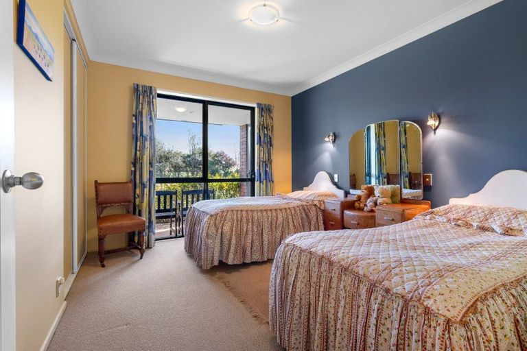 Photo of property in 52 Reserve Road, Balcairn, Amberley, 7481