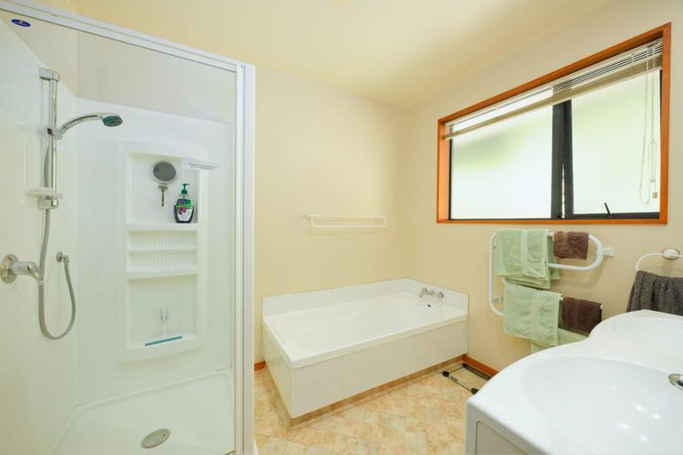 Photo of property in 22a Kotuku Road, South Bay, Kaikoura, 7300
