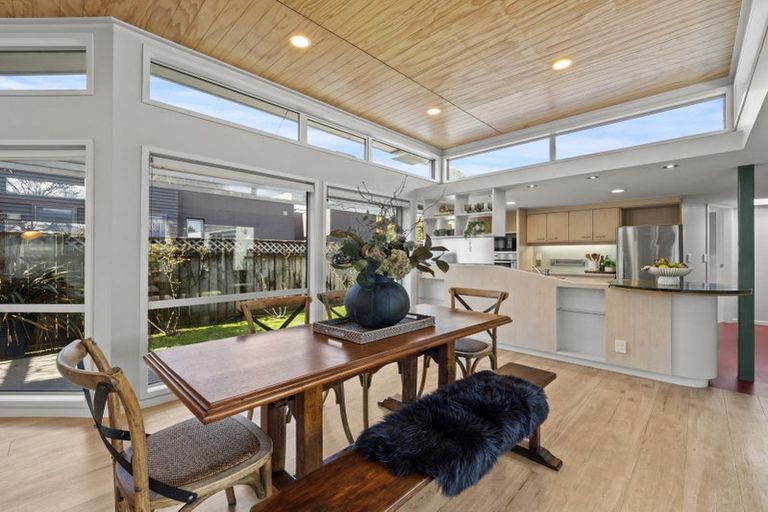 Photo of property in 294 Park Road, Hokowhitu, Palmerston North, 4410