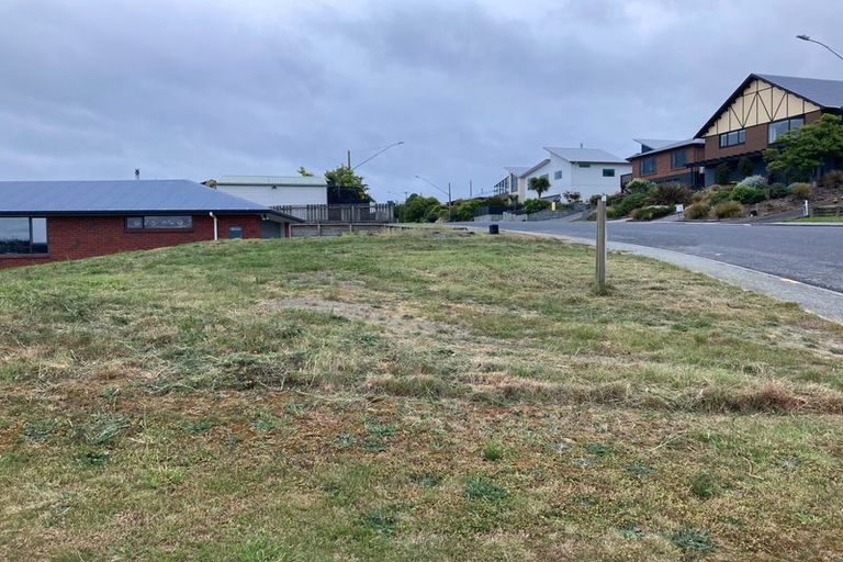 Photo of property in 11a Moir Street, Balclutha, 9230