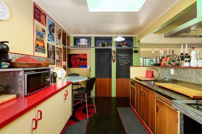 Photo of property in 13 Wingrove Road, Owhata, Rotorua, 3010