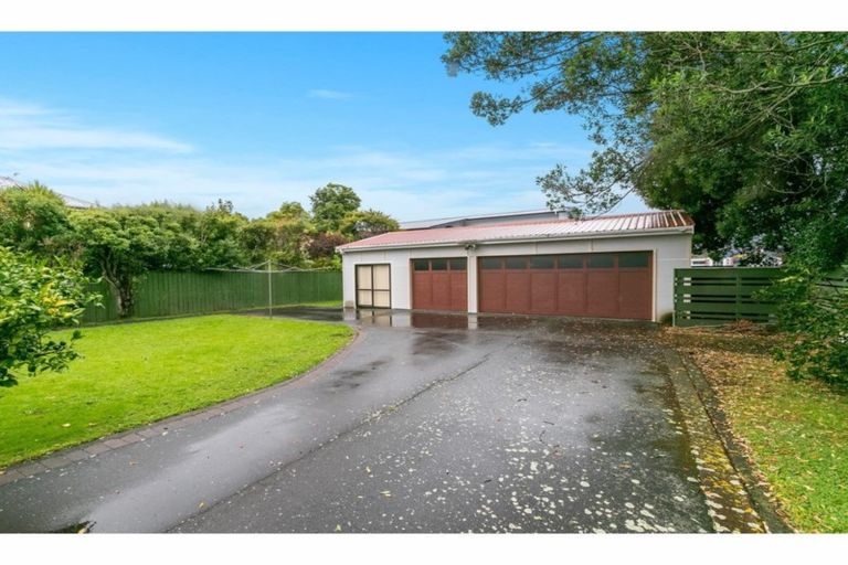 Photo of property in 80 Pretoria Street, Hutt Central, Lower Hutt, 5010