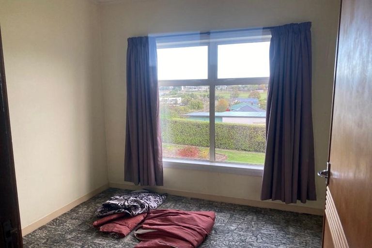 Photo of property in 4a Norwood Street, Waimataitai, Timaru, 7910