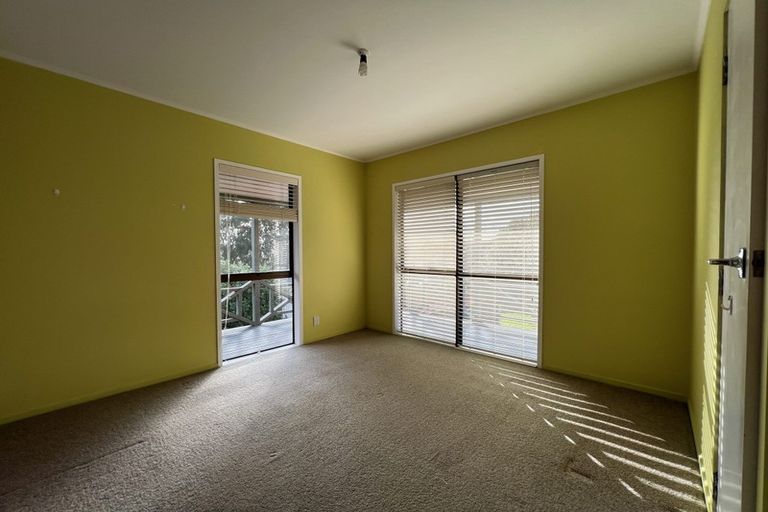 Photo of property in 51 Marendellas Drive, Bucklands Beach, Auckland, 2014