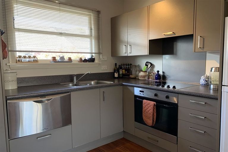 Photo of property in 3/25 Office Road, Merivale, Christchurch, 8014