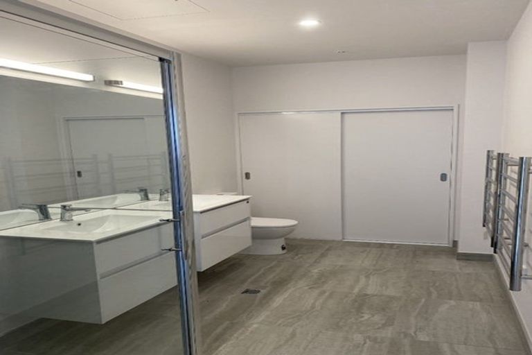 Photo of property in A C Nielsen House, 809/120 Victoria Street, Te Aro, Wellington, 6011