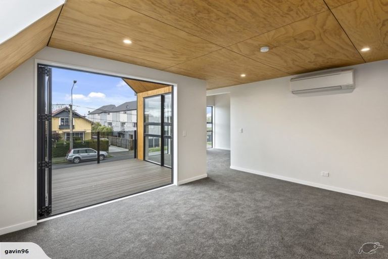 Photo of property in 4/448 Hereford Street, Linwood, Christchurch, 8011