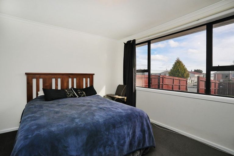 Photo of property in 11 Rothesay Place, Rockdale, Invercargill, 9812