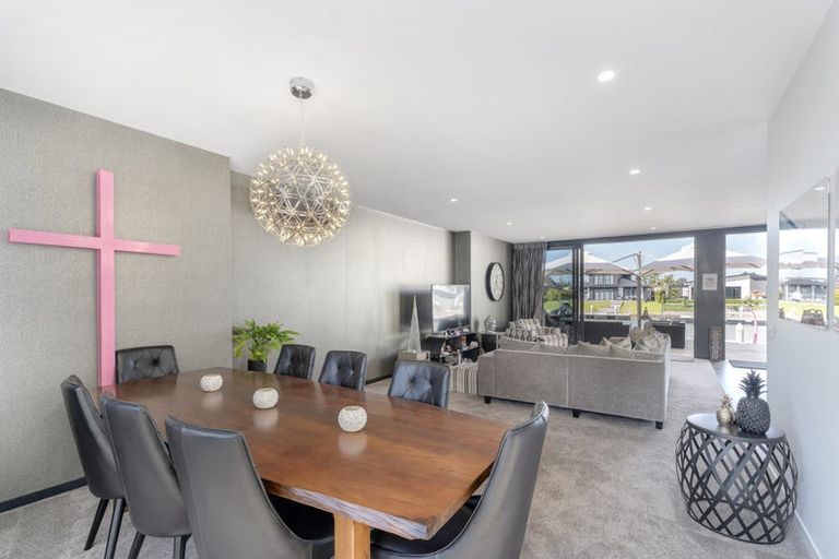 Photo of property in 118 Motu Iti, Pauanui, Hikuai, 3579