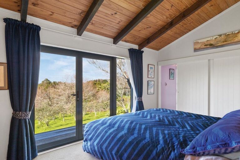 Photo of property in 224 Garbolino Road, Mangawhai, Kaiwaka, 0573