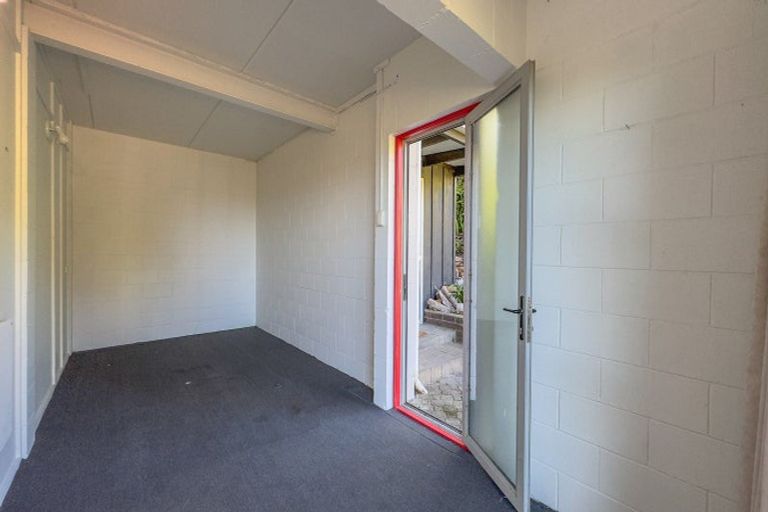 Photo of property in 113 Aorangi Road, Karangahake, 3600
