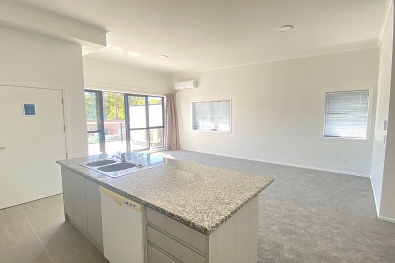 Photo of property in 36/130 Stancombe Road, Flat Bush, Auckland, 2016