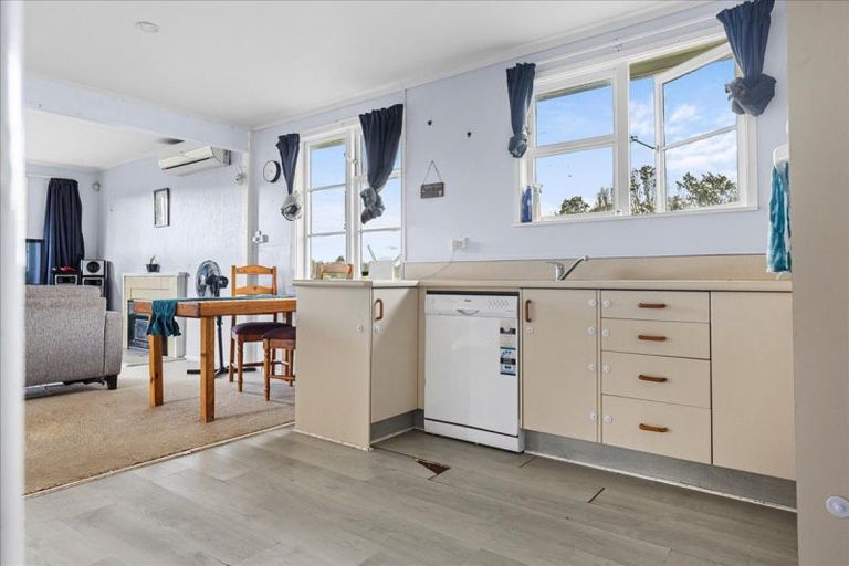 Photo of property in 77 Moa Street, Piopio, 3912