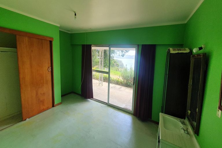 Photo of property in 14 Sullivans Road, Paihia, 0200