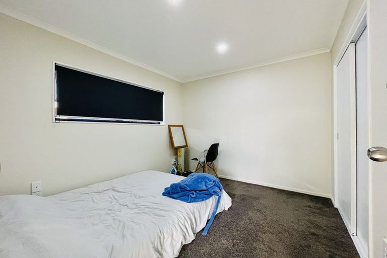 Photo of property in 91 Everglade Drive, Totara Heights, Auckland, 2105