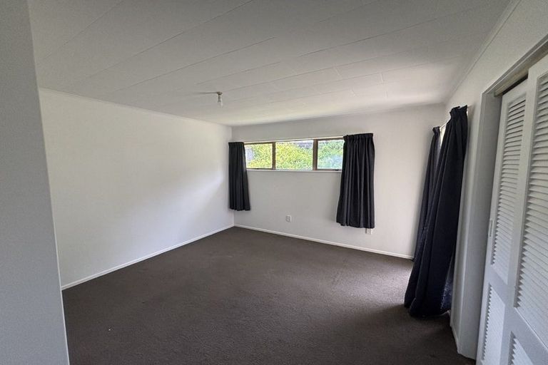 Photo of property in 1/37 Mohaka Street, Wainuiomata, Lower Hutt, 5014