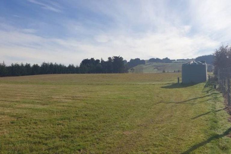 Photo of property in 135 Davis Road, Cust, 7471