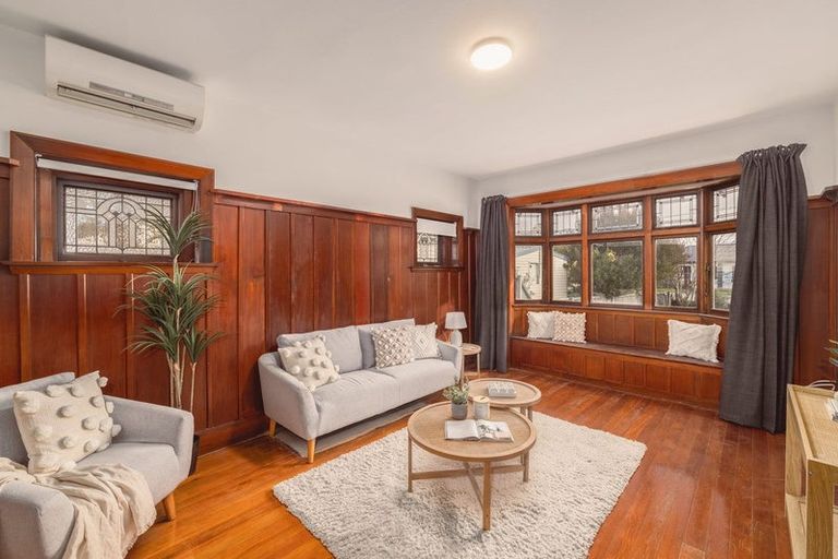 Photo of property in 428 Pages Road, Aranui, Christchurch, 8061