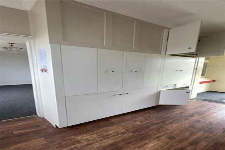 Photo of property in 1 Perth Street, Windsor, Invercargill, 9810